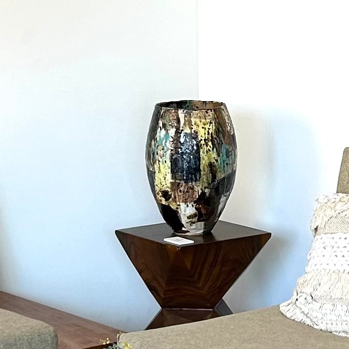 縁