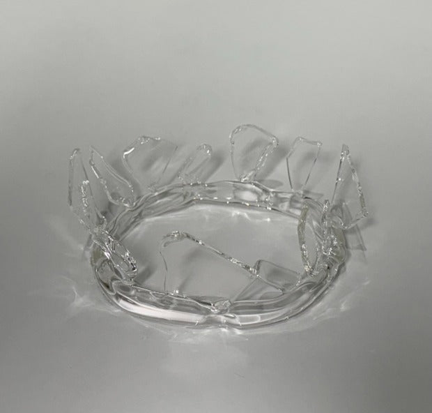 crown