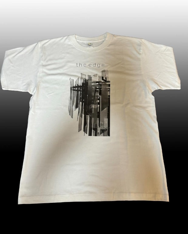the edge TEE00