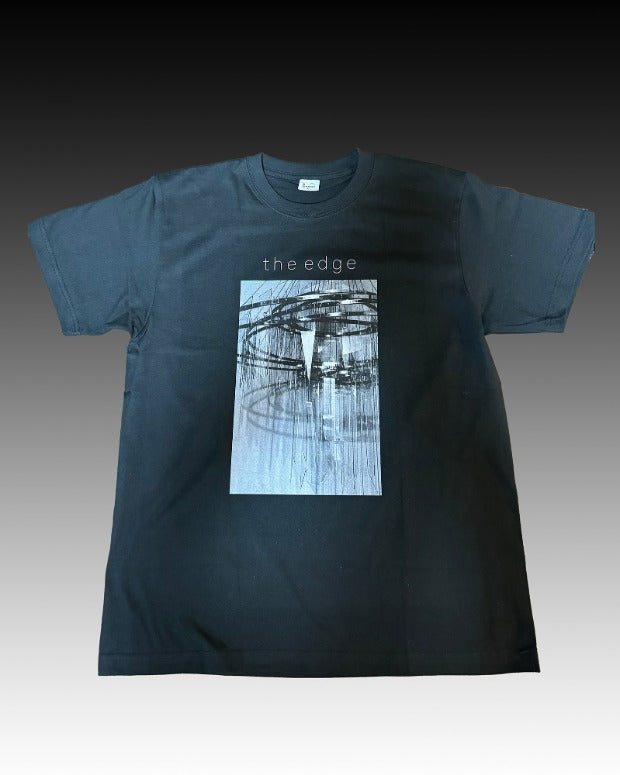 the edge TEE01