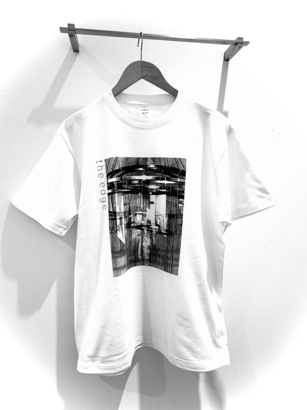 the edge TEE02