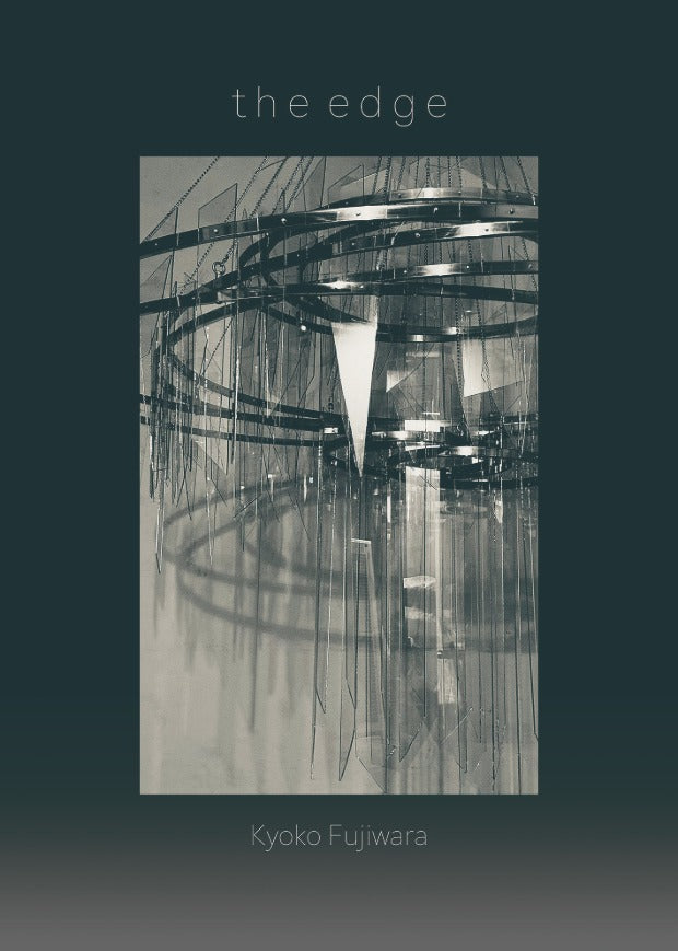 zine 01