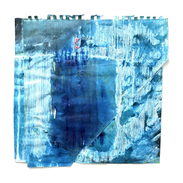 object