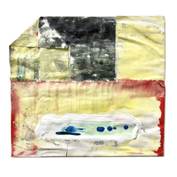 object