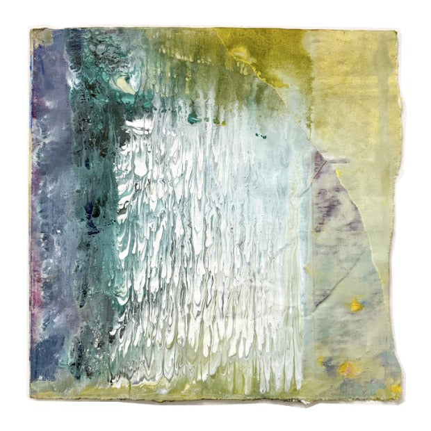 object