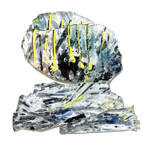 object