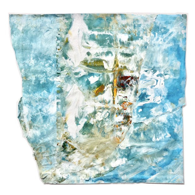 object