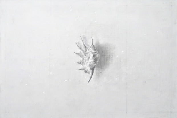 存在のフィルター