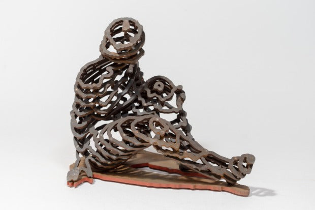 anonymous-human #58