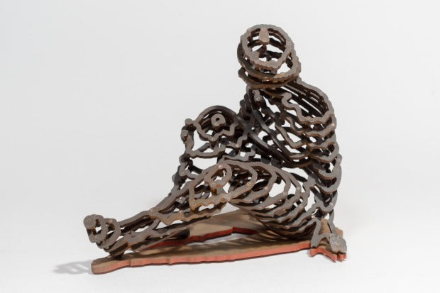 anonymous-human #61