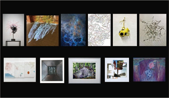 Gallery1045 Online Store