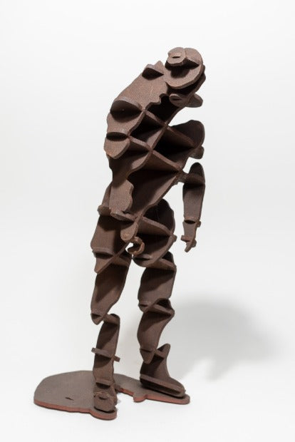 anonymous-grid human #9