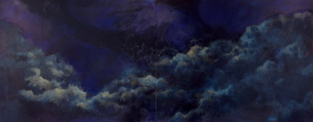 通過