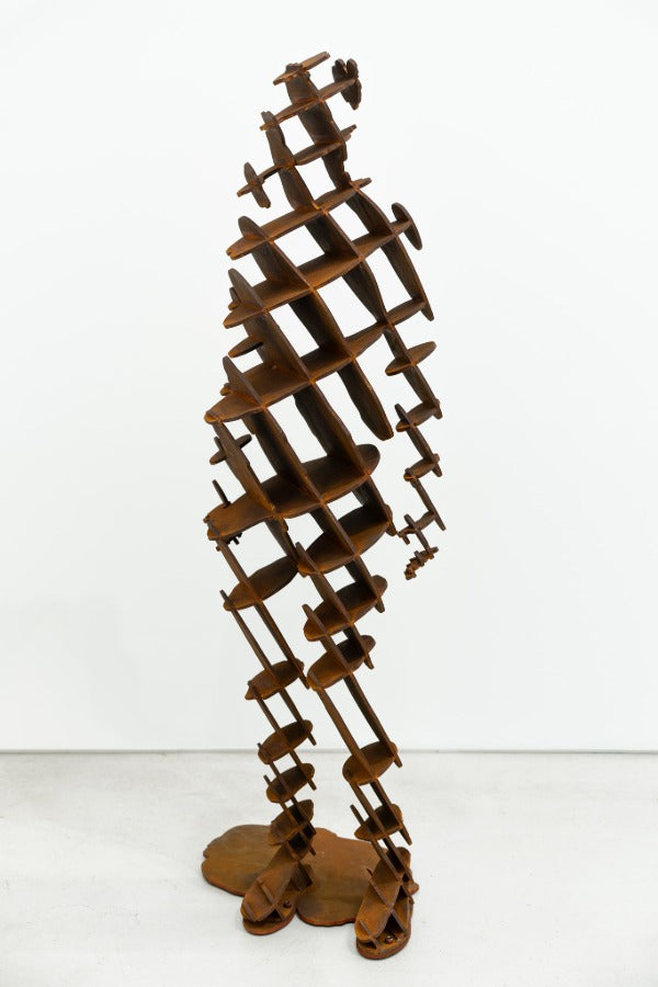anonymous-grid human #8