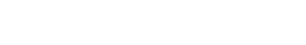 ギャラリー1045