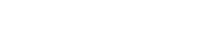 ギャラリー1045