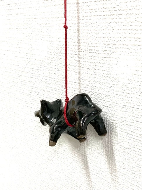 犬