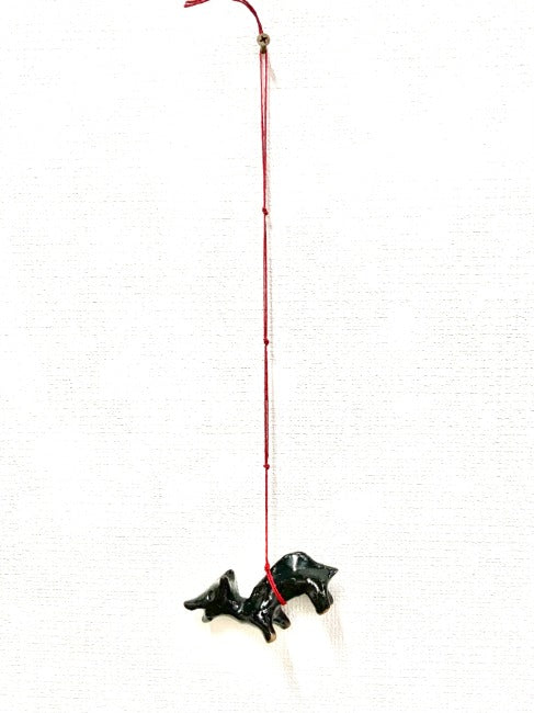 犬