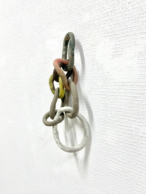 縁