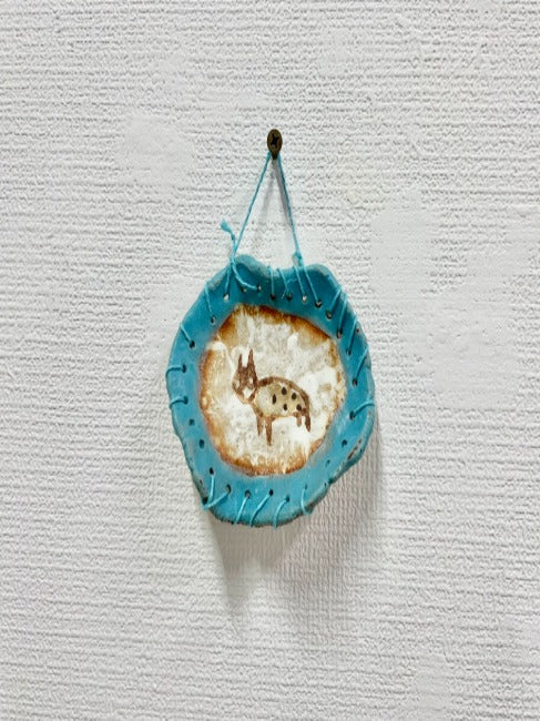 絵