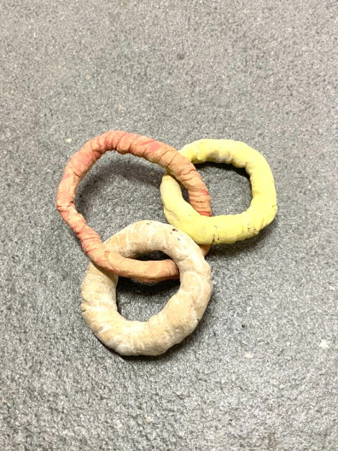 輪