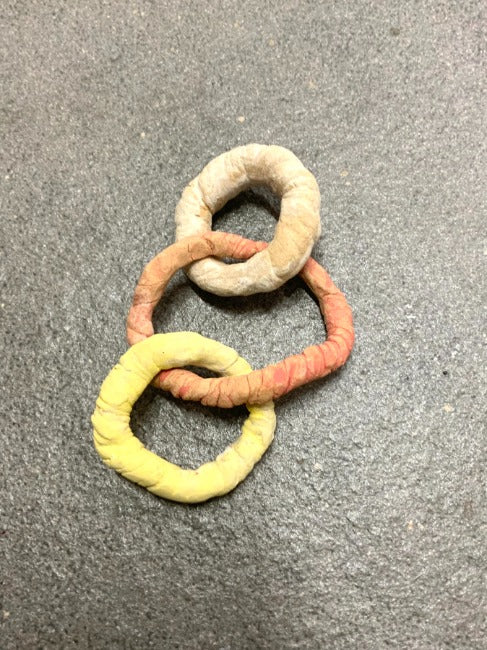 輪